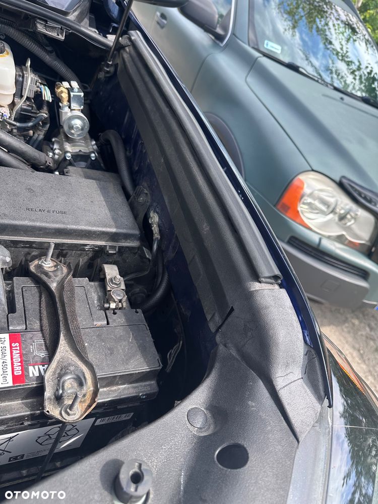Toyota 4-Runner - 14