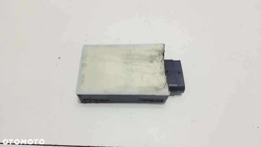 RADAR SENSOR MERCEDES ACTROS 0004460292 - 3