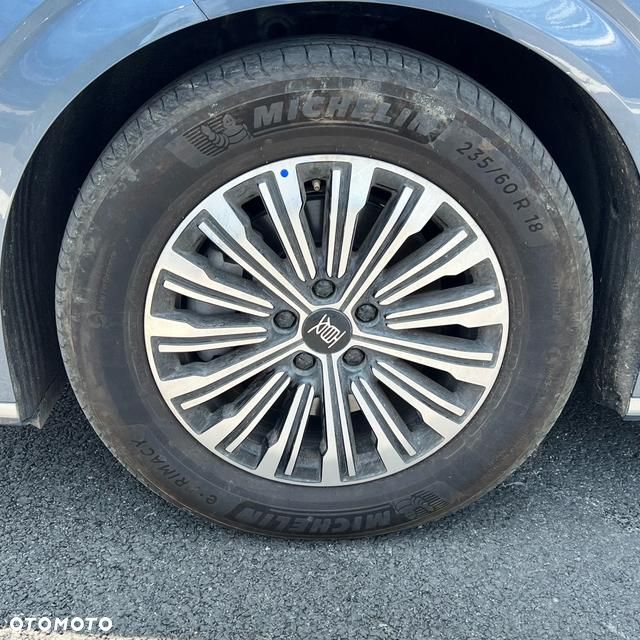 BYD Xia - 11