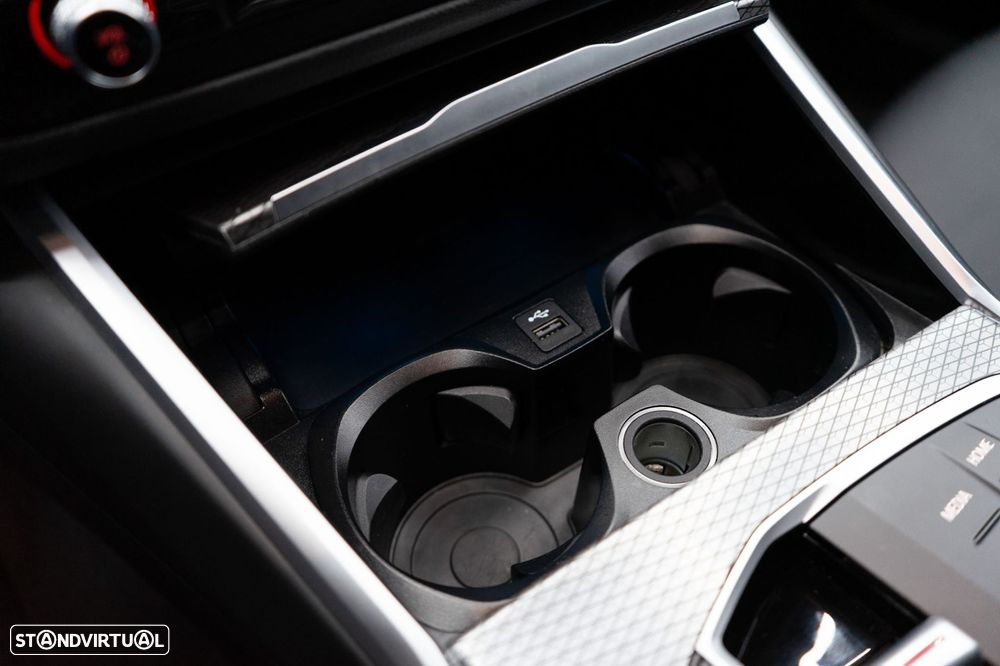 BMW M340 d xDrive Pack Desportivo M Pro Auto - 41