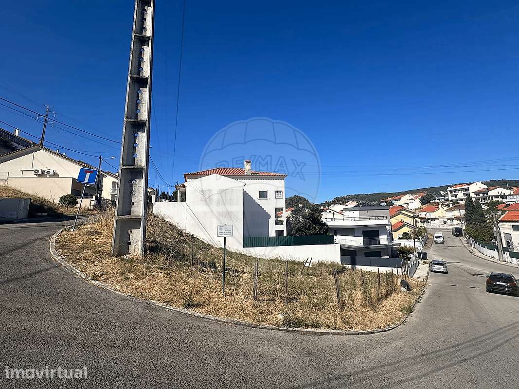 Terreno  para venda - Grande imagem: 3/7