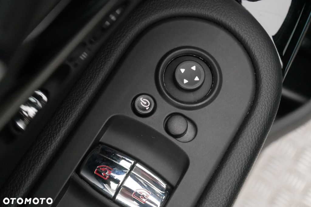 MINI Countryman - 23