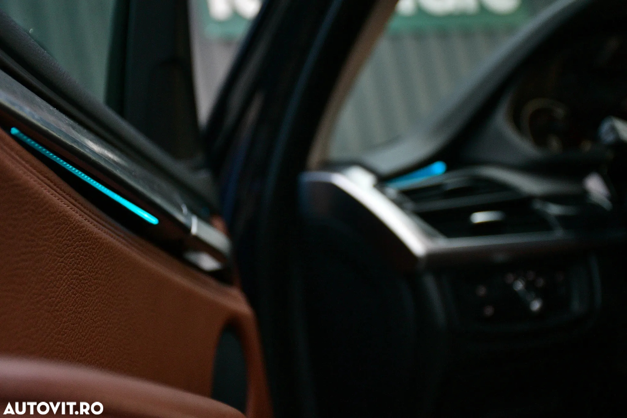 BMW X5 xDrive25d Sport-Aut. - 19