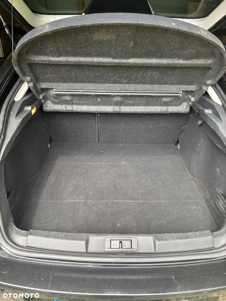 Renault Laguna 2.0 Authentique - 13