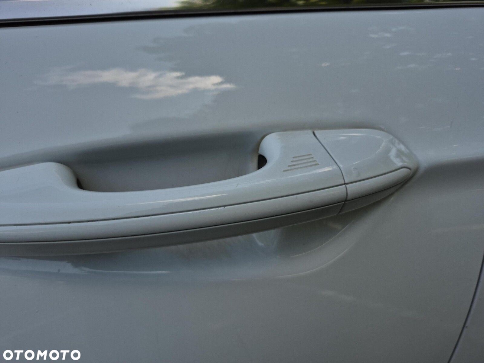 Ford Mondeo 2.0 TDCi Titanium PowerShift - 11