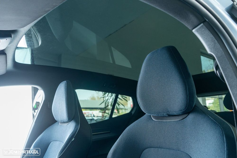 Volvo EX30 69 kWh Single Motor Extended Range Ultra - 6