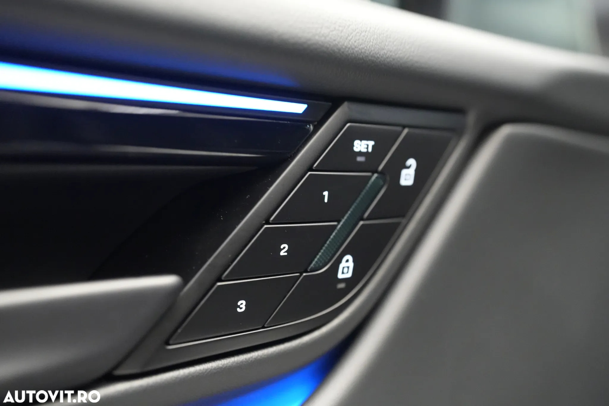 Porsche Macan 4 100 kWh - 16