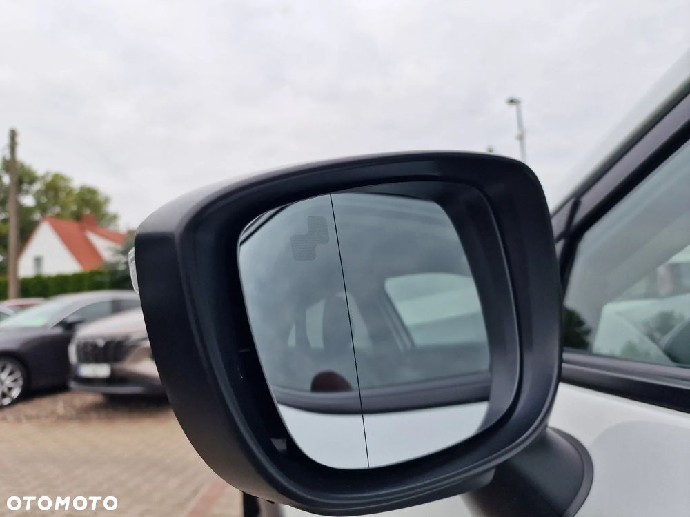 Mazda CX-3 SKYACTIV-D 105 FWD Exclusive-Line - 15