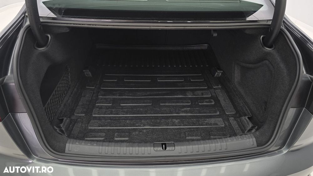 Audi A6 - 25