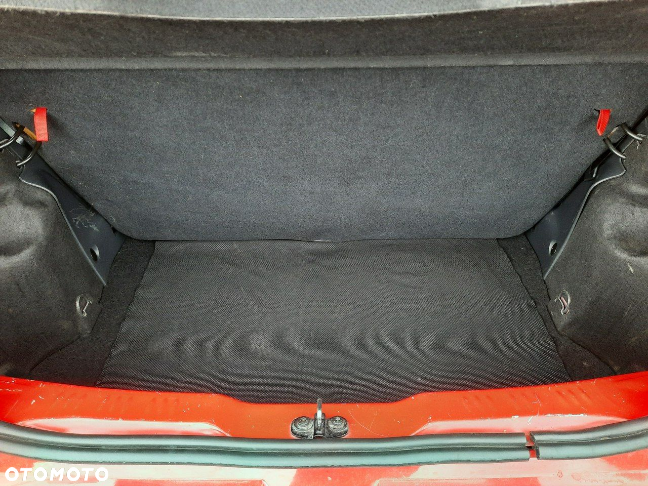 Renault Twingo - 17