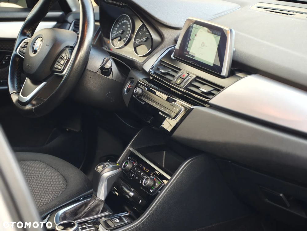 BMW Seria 2 225xe iPerformance Advantage - 22