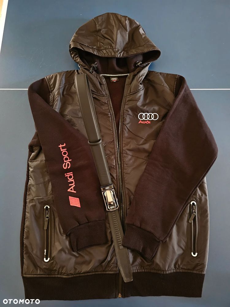 Audi R8 Coupé V10 5.2 FSI quattro S tronic - 22