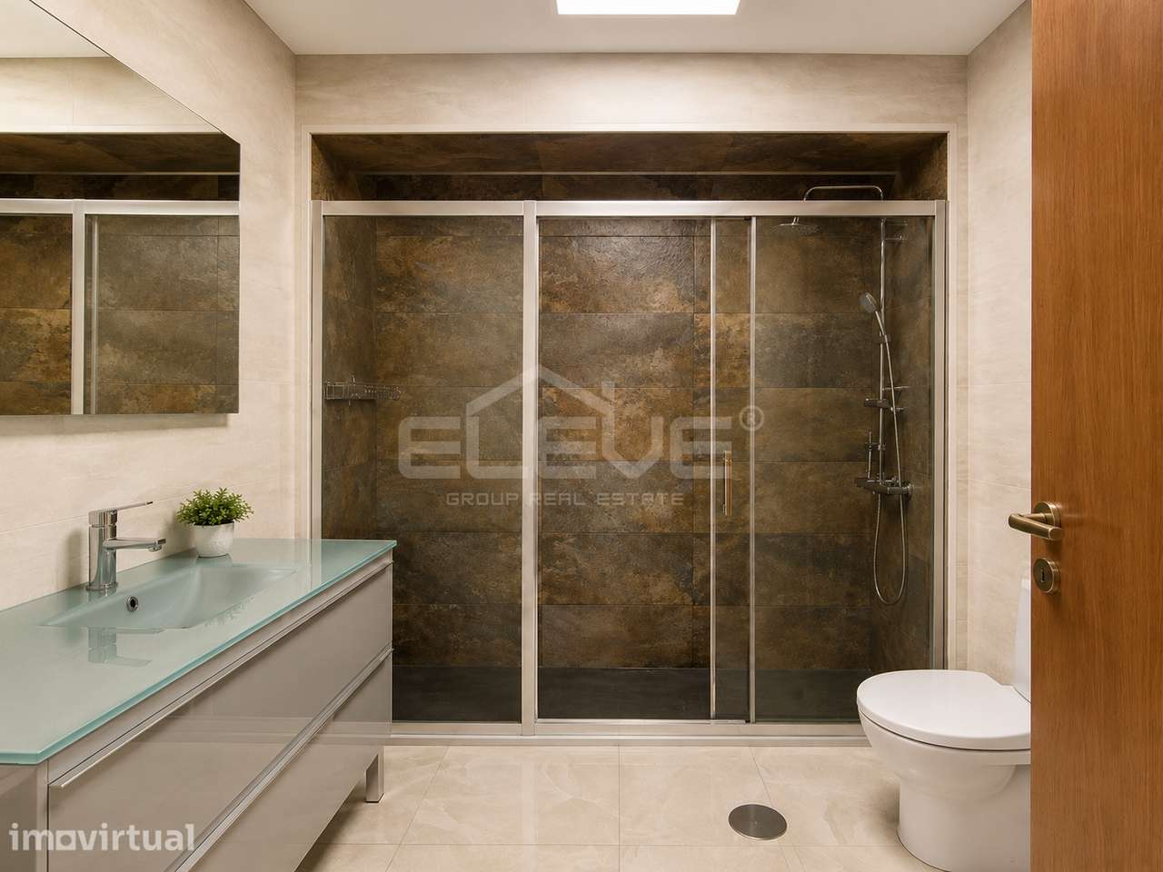 Apartamento T2 Gulpilhares - Grande imagem: 5/5