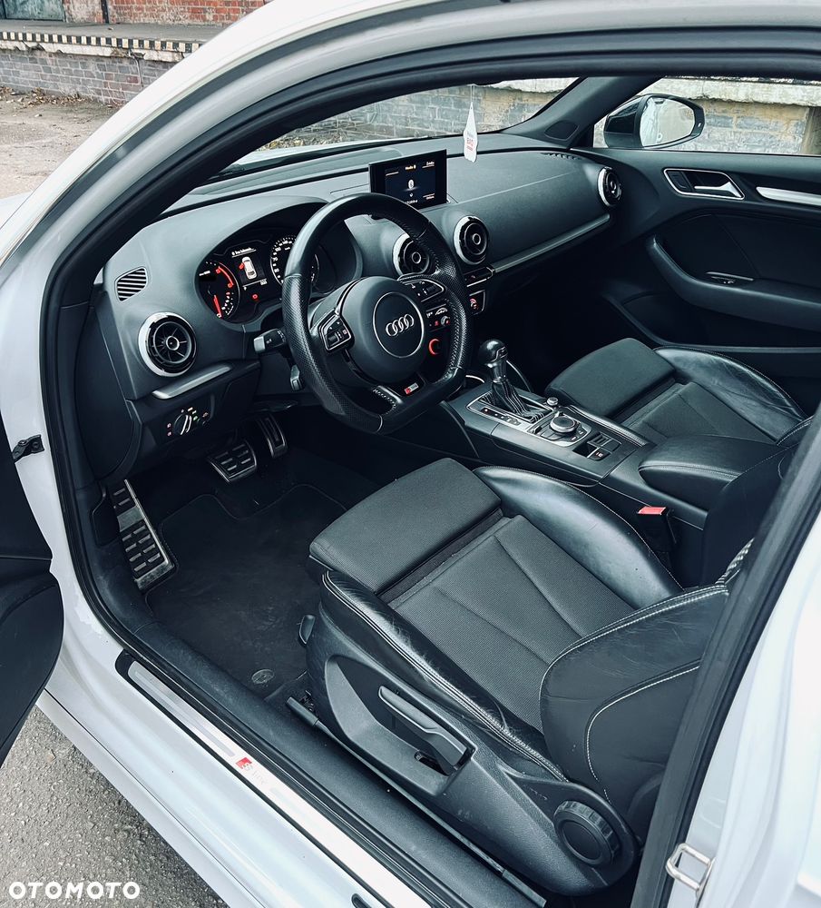 Audi A3 3-drzwiowe ver-2-0-tdi-clean-diesel-s-tronic-s-line-sportpaket - 10