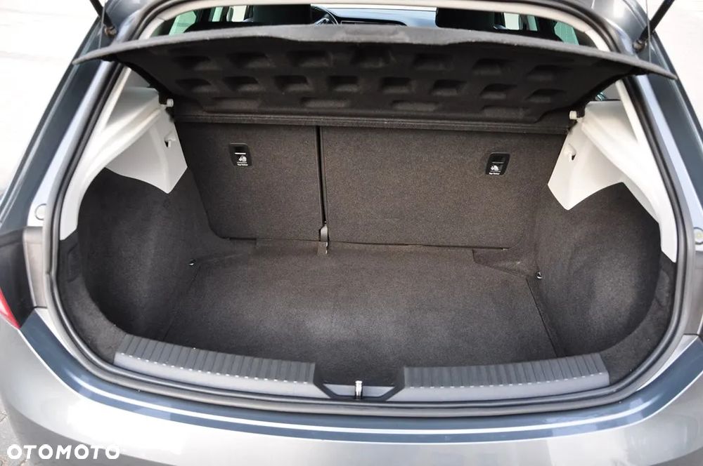 Seat Leon 1.6 TDI Style - 26