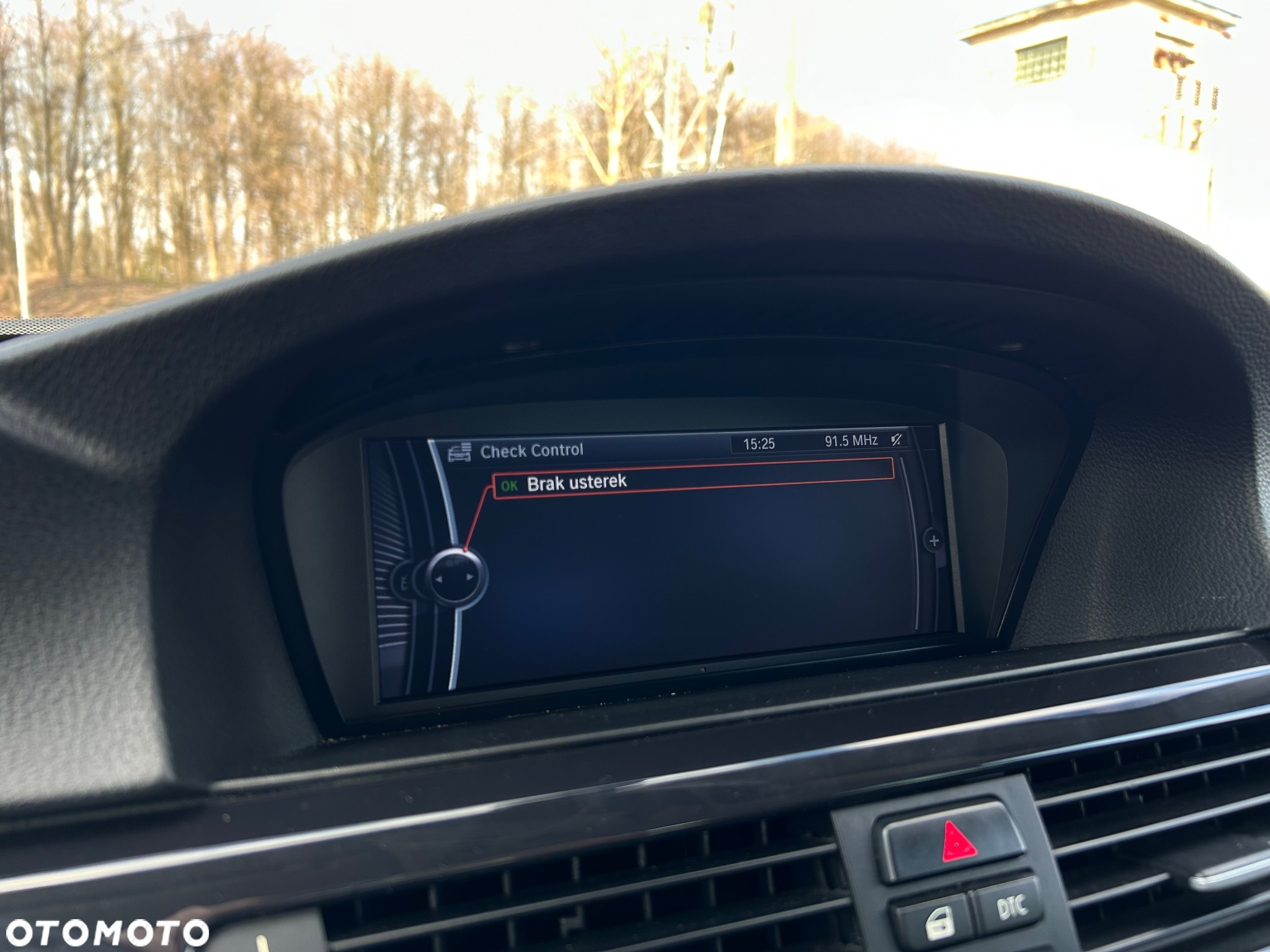 BMW Seria 3 320i - 16