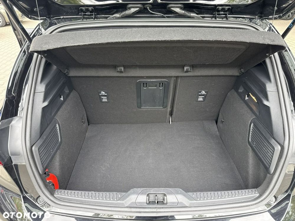 Ford Focus - 17