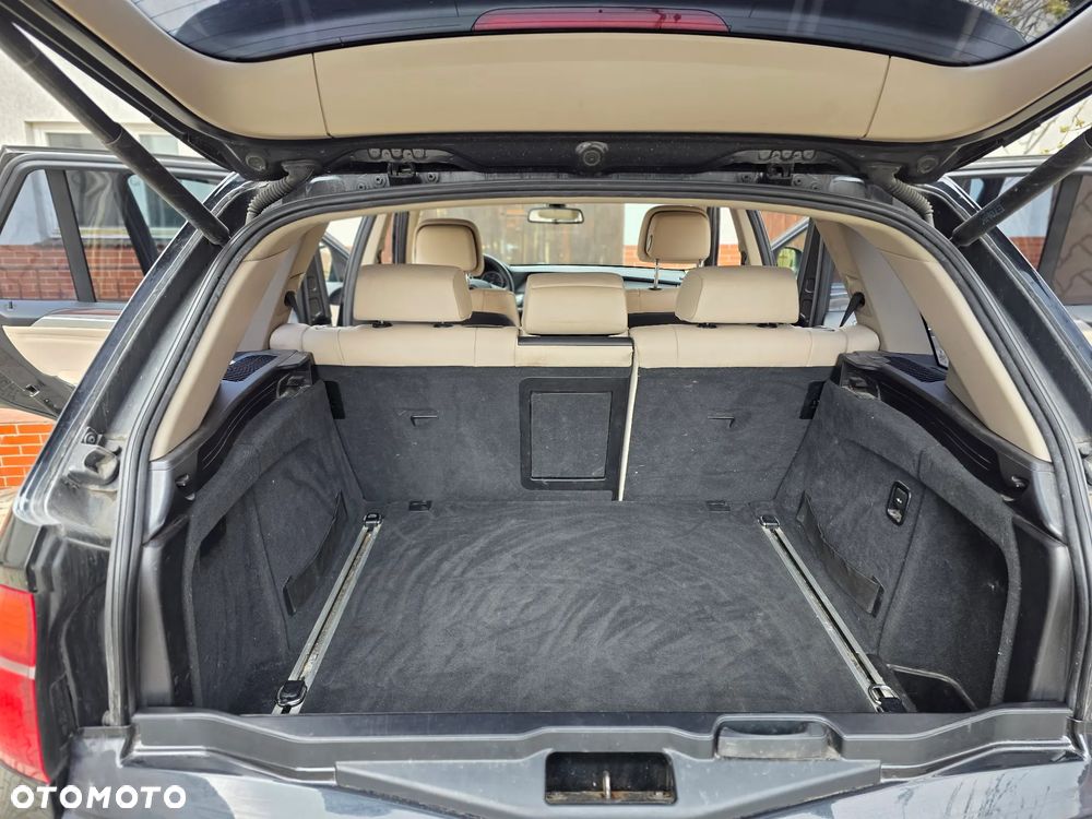 BMW X5 xDrive30d - 18