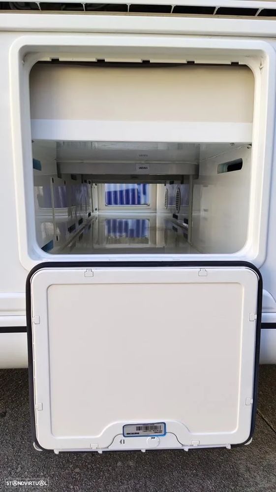 Autostar Passion I730LCA - 21