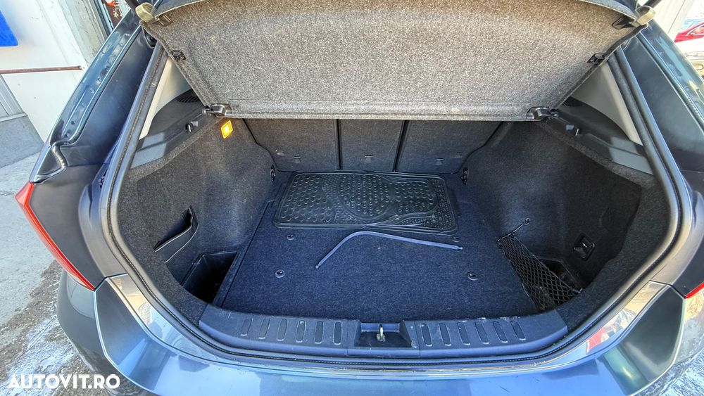 BMW X1 xDrive18d - 22