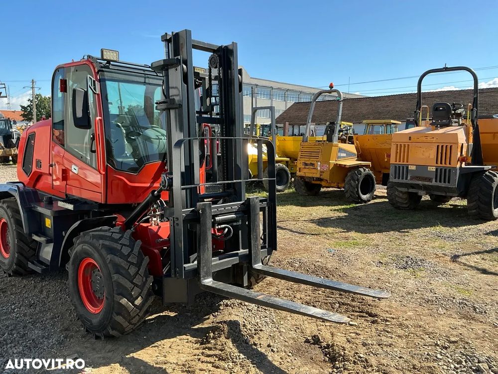 Plus Power T30A2 - 6