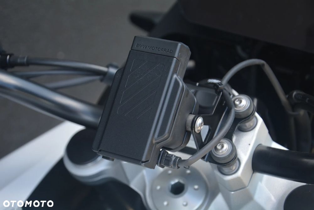 BMW GS - 16