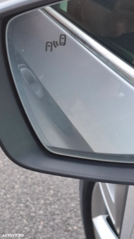 Skoda Kodiaq 2.0 TDI 4X4 DSG Style - 9