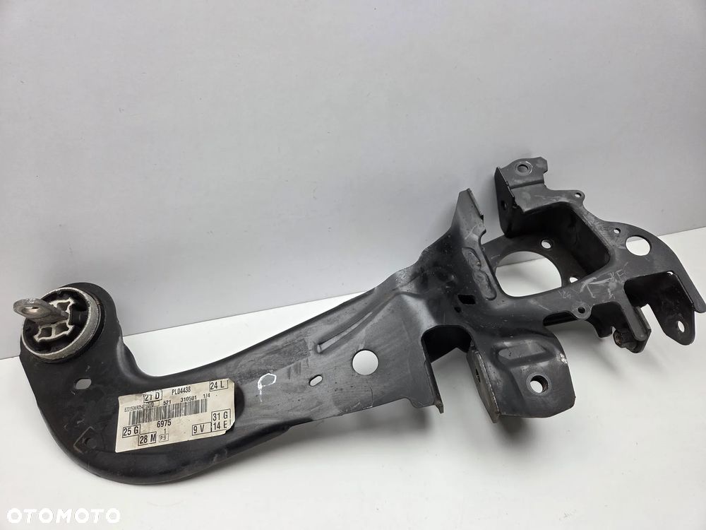 ORG ZWROTNICA TYLNA TYŁ PRAWA FORD FOCUS MK4 JX615A968 - 5