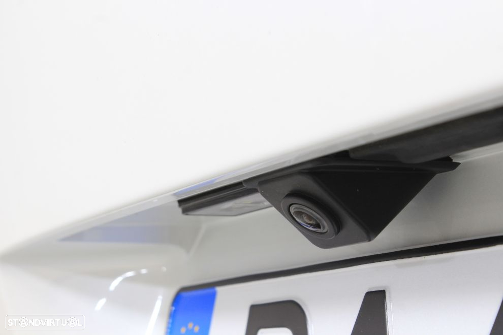 Peugeot 5008 1.2 PureTech Active Pack - 14