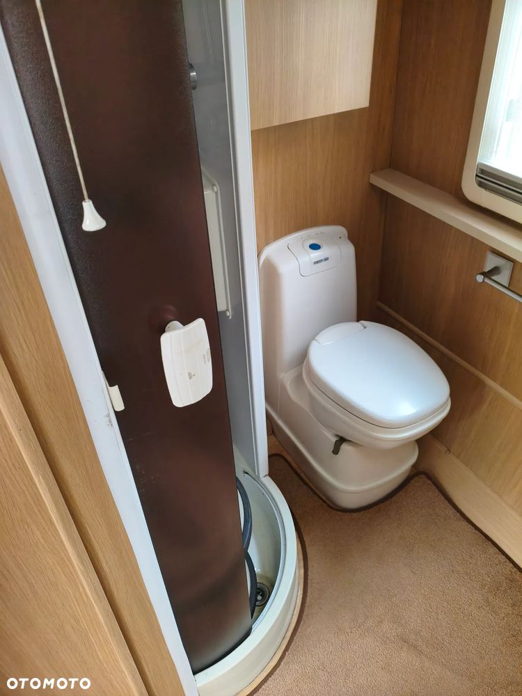 Inny Abbey gts 215 - 32