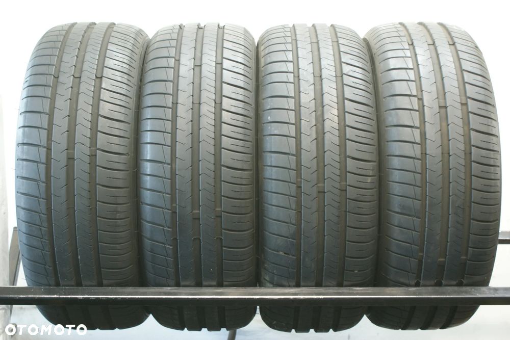 letnie 185/55R15 MAXXIS MECOTRA 3 , 6,8mm B1332
