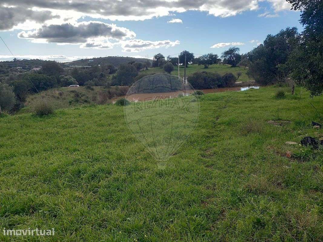Terreno  para venda - Grande imagem: 2/22