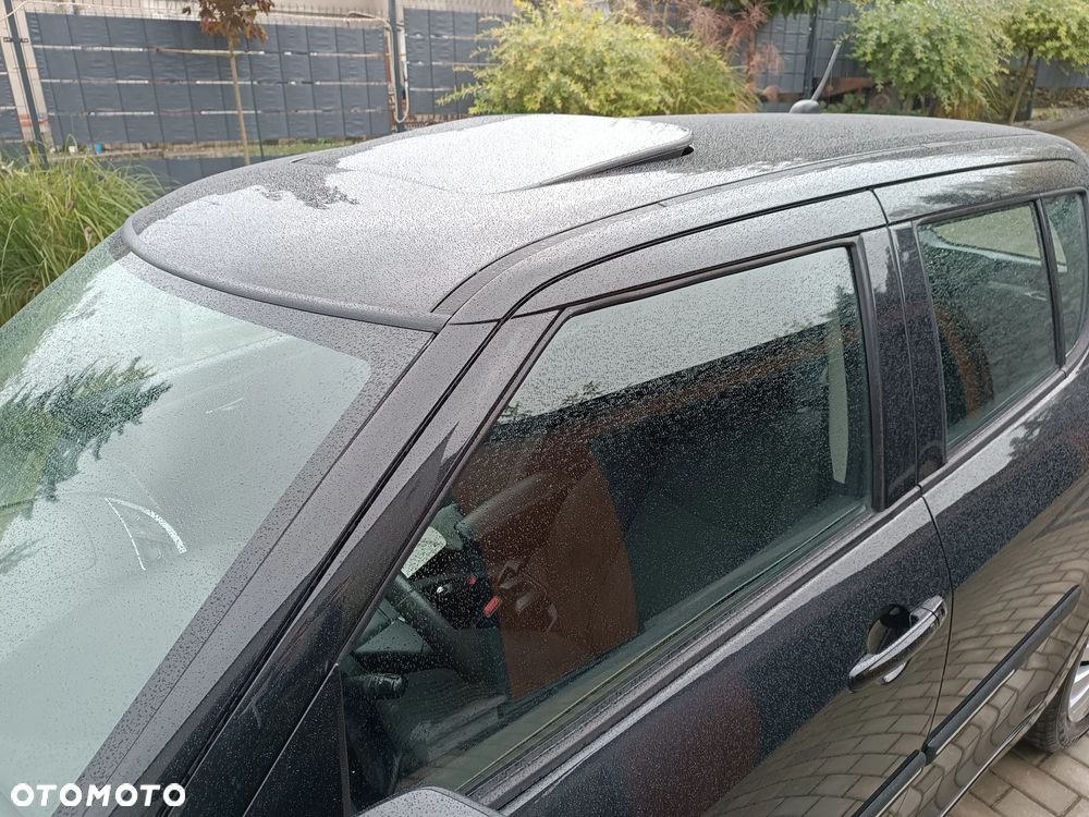 Suzuki Swift 1.2 Comfort Plus - 10