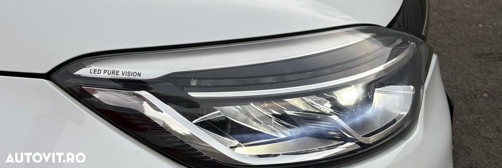 Renault Captur ENERGY TCe Intens - 25