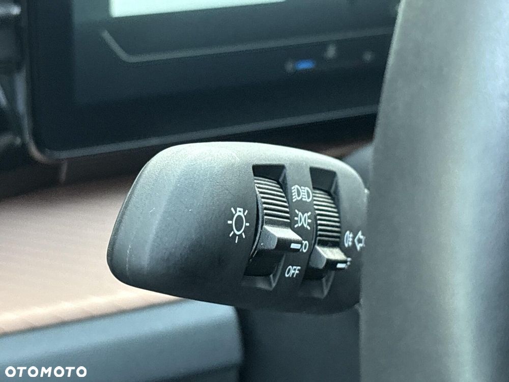 SsangYong/KGM Torres 1.5 T-GDI Joy - 14