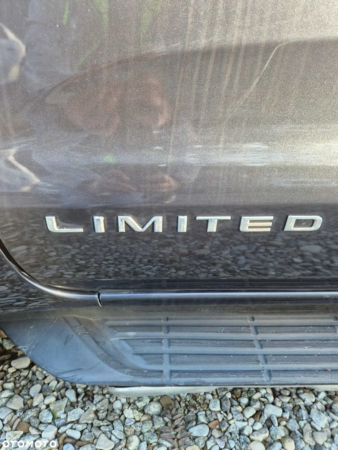 Ford Ranger 2.2 TDCi 4x4 DC Limited EU6 - 36