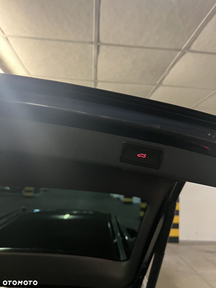 Skoda Superb - 7