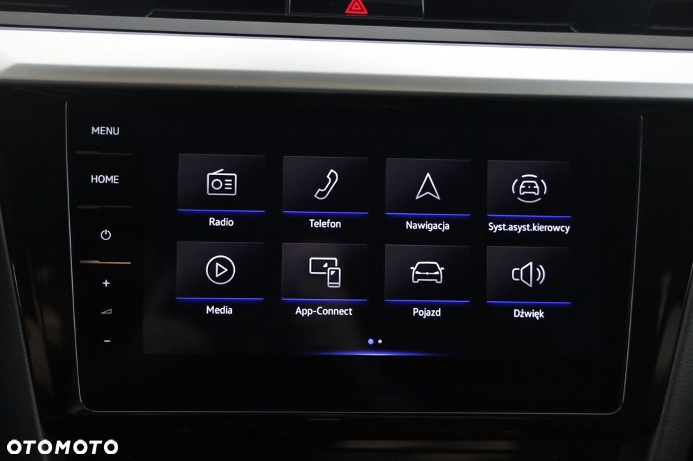 Volkswagen Arteon Shooting Brake 2.0 TDI 4Motion R-Line DSG - 16
