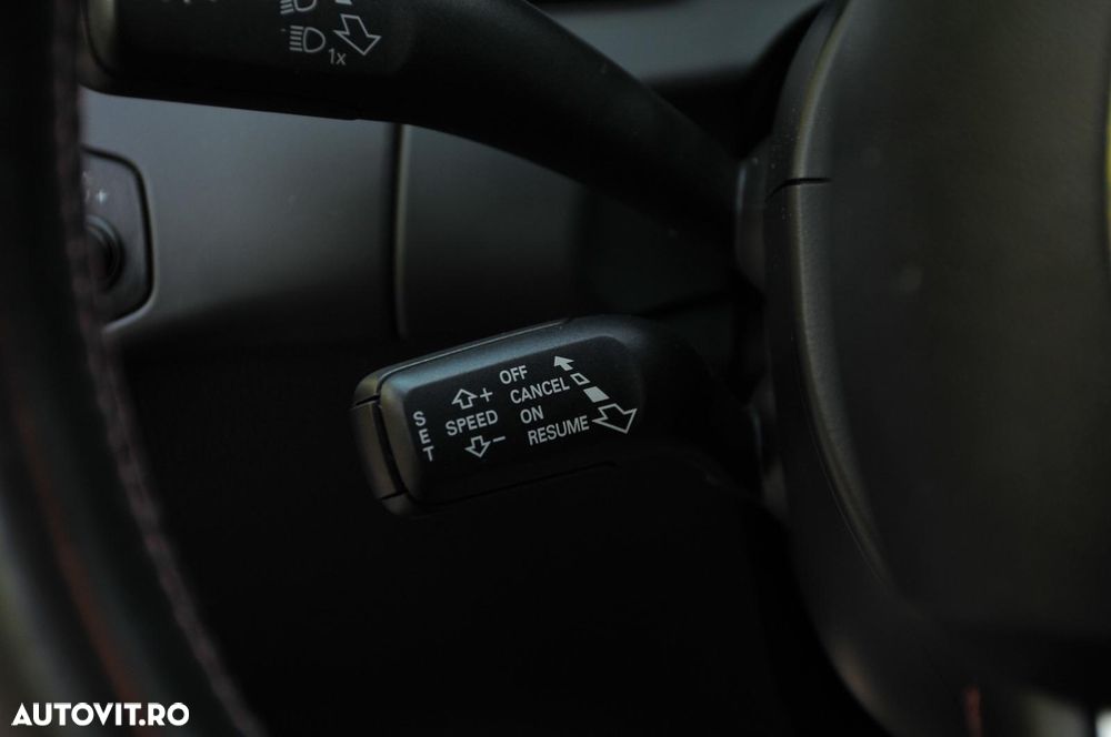 Audi S4 - 11