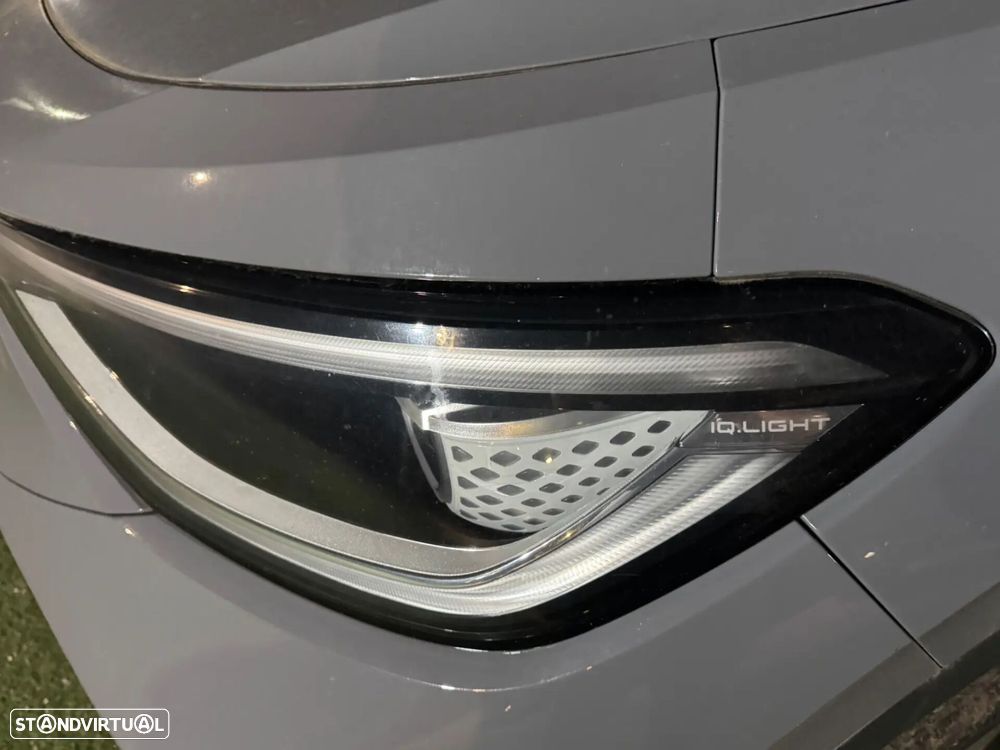 VW ID.4 77 kWh Pro Performance - 3