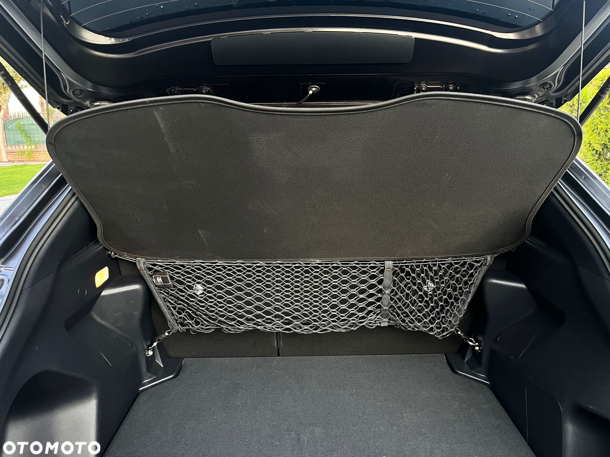 Toyota Yaris Cross 1.5 Comfort CVT - 12