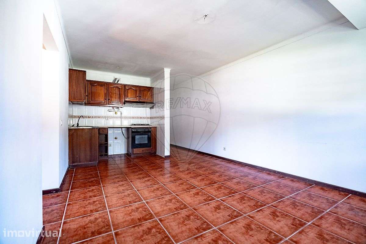 Apartamento T1 para venda - Grande imagem: 3/30