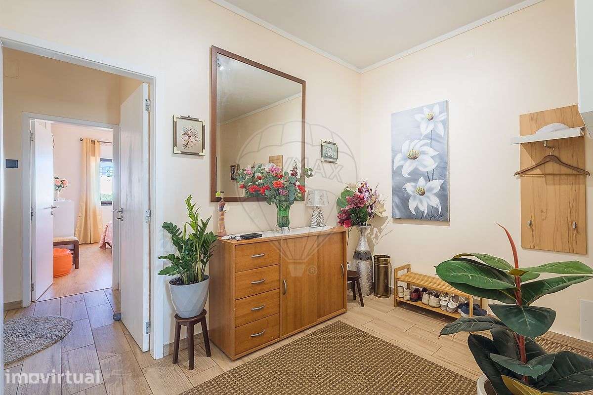 Apartamento T2 para venda - Grande imagem: 2/28
