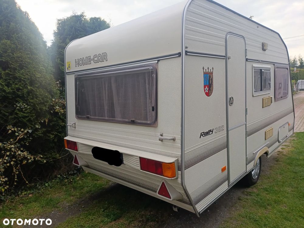 Home-Car - 14
