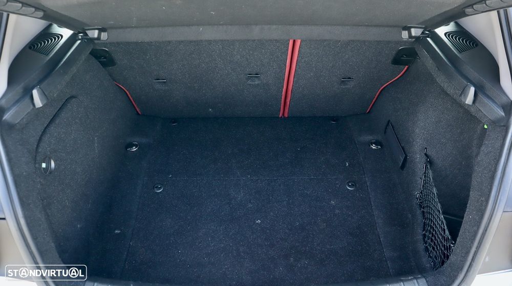 BMW 125 dA 124g - 50