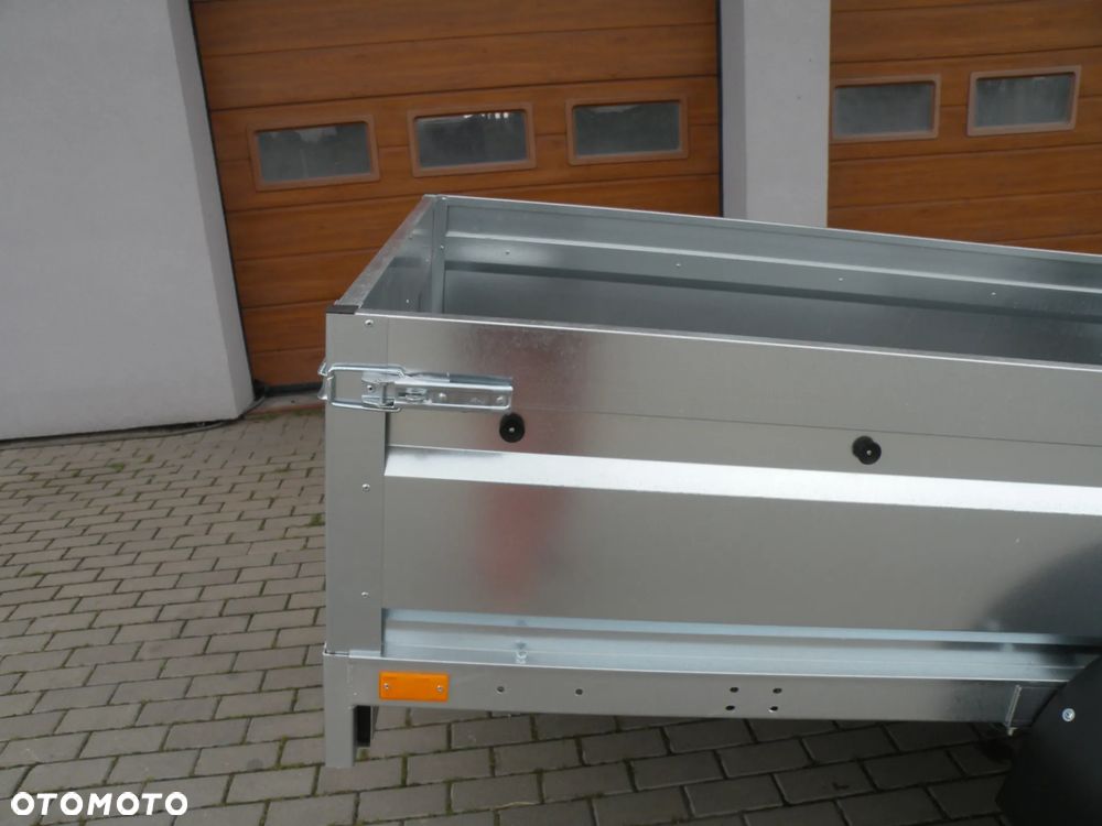 Neptun N7 236 PRO - 20