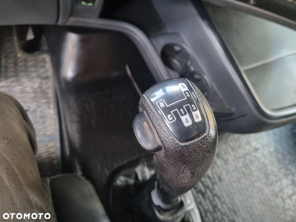Scania R360 Super Stan. 6 OSOBOWA. Proszę obejrzeć cały filmik - 18
