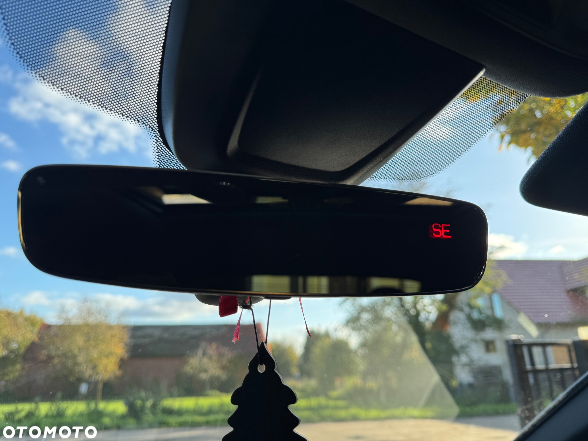 Audi S4 3.0 TFSI Quattro Tiptronic - 21