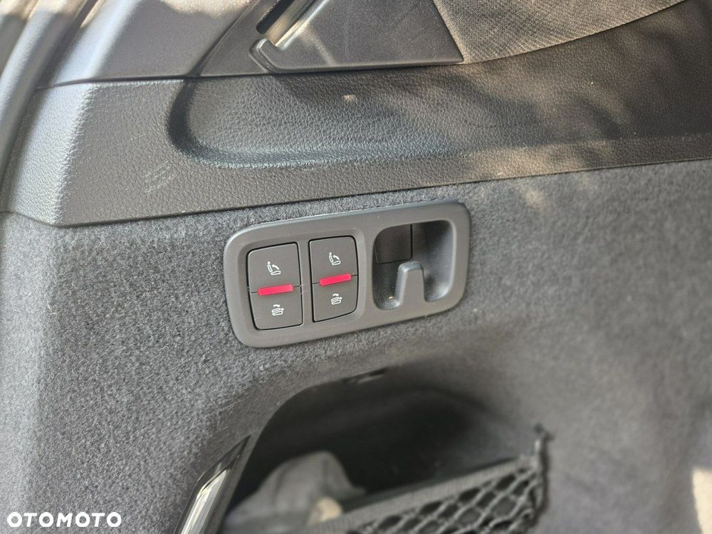 Audi Q7 - 6