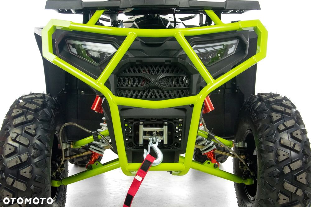 XTR Inny - 25